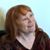 Linda Herrin's profile image