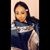 Cynthia Antunez's profile image