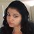 Jenna Sisley's profile image