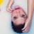 Ornella Amora's profile image