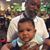 Lonnie Crawley Sr.'s profile image