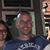 Pete Rebmann's profile image