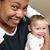 Corinne E. Rode's profile image