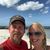 Carol Newlin Bruner's profile image
