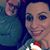 Angela Flores's profile image