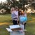 Becca Rittenhouse's profile image