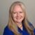 Deborah Wright's profile image