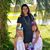 Kristina Gilmore's profile image