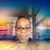 Pamela Thomas's profile image