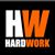 Hwitt Hardworkisthetalent's profile image