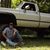 Bradley Crawford's profile image