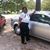 Nakia Lovinmsfh Newton's profile image