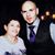 Martha A. Esquivel's profile image