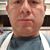 Tonito Ortiz's profile image