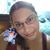 Alicsa Vance's profile image