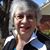 Brenda Hicks Sutton's profile image