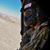 Thomas Foose's profile image