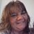 Brenda Moore's profile image
