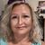 Beth Novark Adamik's profile image