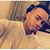 Blake James's profile image