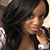 Hollie Diamond's profile image