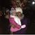 Audrey Tabon's profile image
