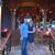 Tony Bertini's profile image
