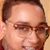 Judy Hayes's profile image