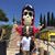Edgar Quiroz's profile image