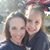 Laura Bellerose's profile image