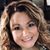 Kimberly Trato-Blackmer's profile image