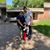 Antonio Y Joseline Perez's profile image