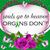 Tammy Shupp-Wilson's profile image