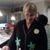 Kathleen Johnson's profile image