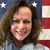 Susan Marshall Retter's profile image