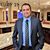 Liviu Stoica's profile image