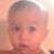 Elyfrancis Tabilin Rivo Luna's profile image