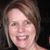 Tonya Parker Hawkins's profile image