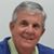 Bob Butler's profile image