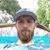 Michael Williamson's profile image