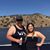 Christy Martinez-Agavo's profile image