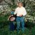 Joe Aubin's profile image