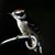 Theresa Roby Robinette's profile image