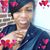 Shelana Unique Mcneil's profile image