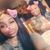 LaMonda Chante's profile image