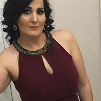 Layla Abouna's profile image