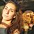 Kate Dorse's profile image
