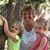 Marianne Johnson's profile image