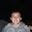 Brendan Kaminsky's profile image