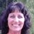 Paula Brinker's profile image